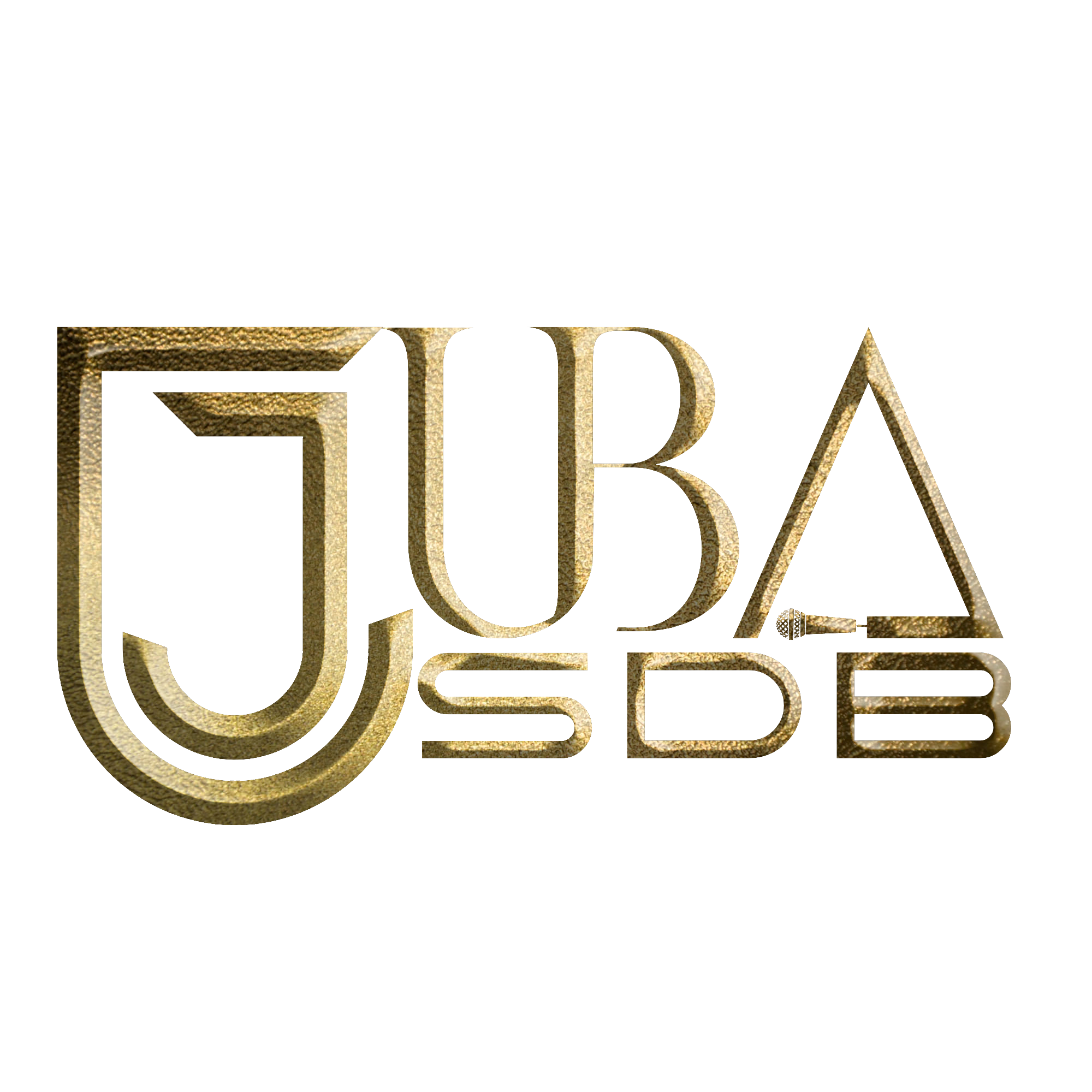 JUBA SDB